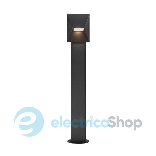Парковий стовпчик Nordlux Pontio 2218208003