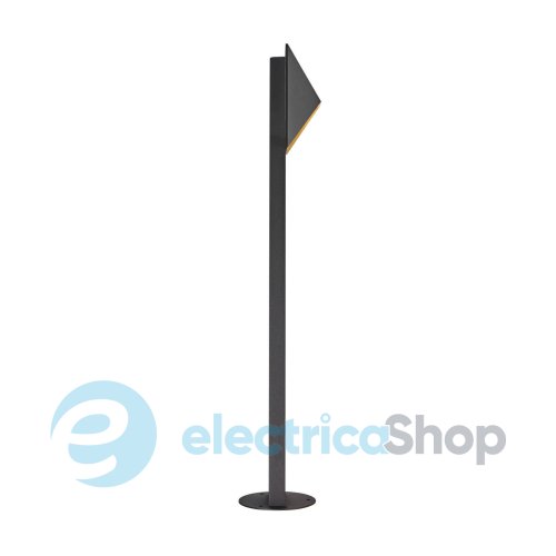 Парковий стовпчик Nordlux Pontio 2218208003