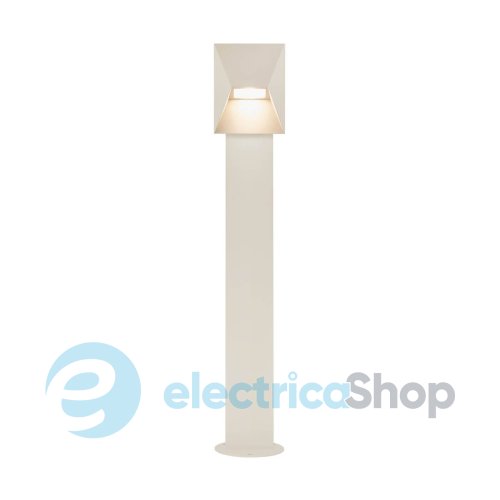 Парковий стовпчик Nordlux Pontio 2218208008