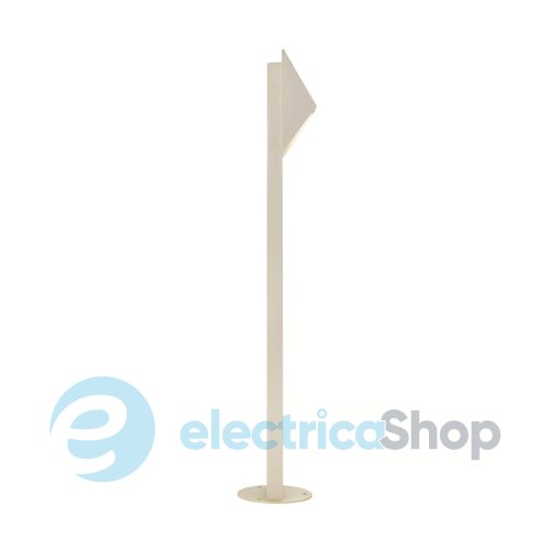 Парковий стовпчик Nordlux Pontio 2218208008