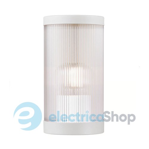 Вуличний світильник Nordlux Coupar 2218061001