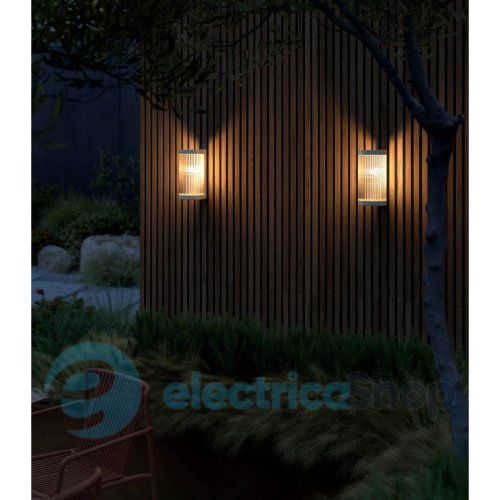 Вуличний світильник Nordlux Coupar 2218061001