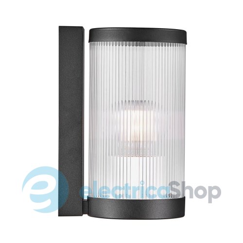 Вуличний світильник Nordlux Coupar 2218061003