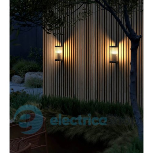 Вуличний світильник Nordlux Coupar 2218061003