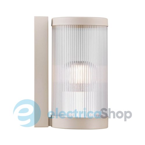 Вуличний світильник Nordlux Coupar 2218061008