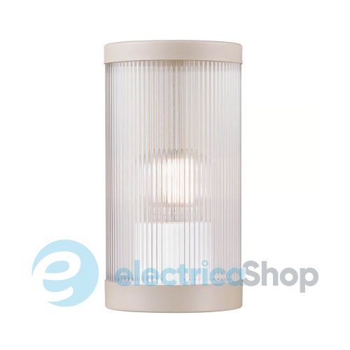 Вуличний світильник Nordlux Coupar 2218061008