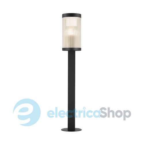 Парковий стовпчик Nordlux Coupar 2218088003