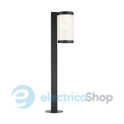 Парковий стовпчик Nordlux Coupar 2218088003