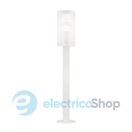 Парковий стовпчик Nordlux Coupar 2218088001