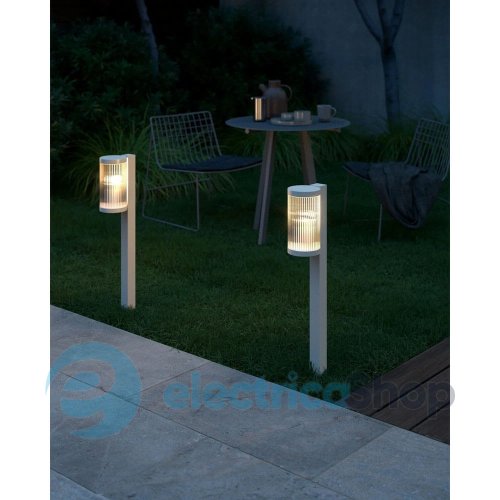 Парковий стовпчик Nordlux Coupar 2218088001