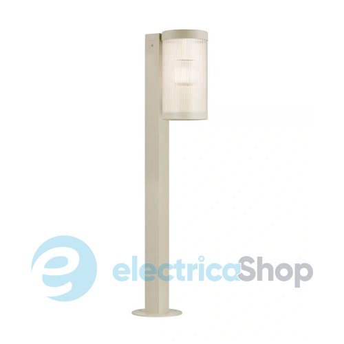 Парковий стовпчик Nordlux Coupar 2218088008