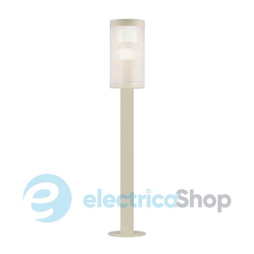 Парковий стовпчик Nordlux Coupar 2218088008