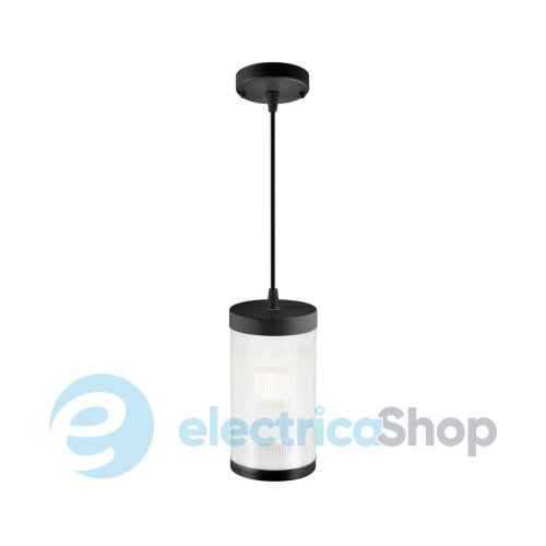 Вуличний світильник Nordlux Coupar 2218053003