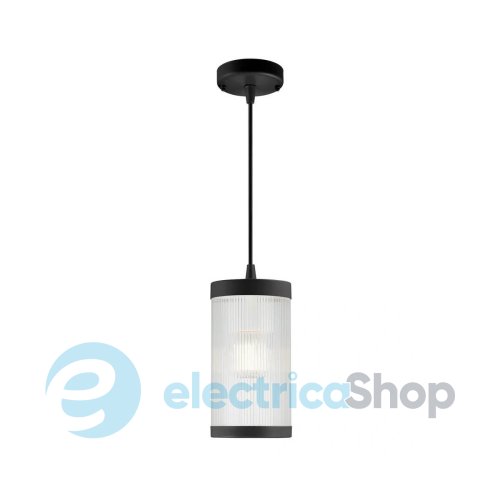 Вуличний світильник Nordlux Coupar 2218053003