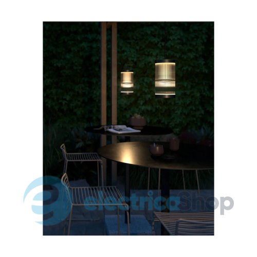 Вуличний світильник Nordlux Coupar 2218053003
