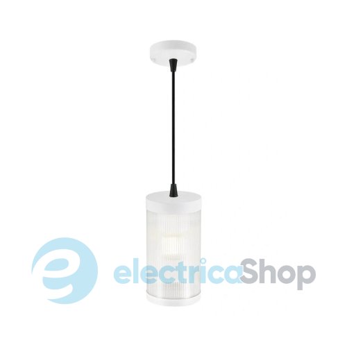 Вуличний світильник Nordlux Coupar 2218053001