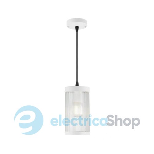 Вуличний світильник Nordlux Coupar 2218053001