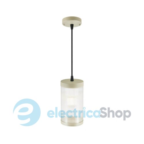 Вуличний світильник Nordlux Coupar 2218053008