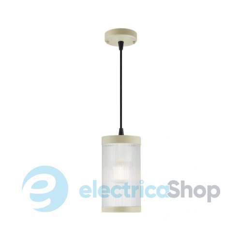 Вуличний світильник Nordlux Coupar 2218053008