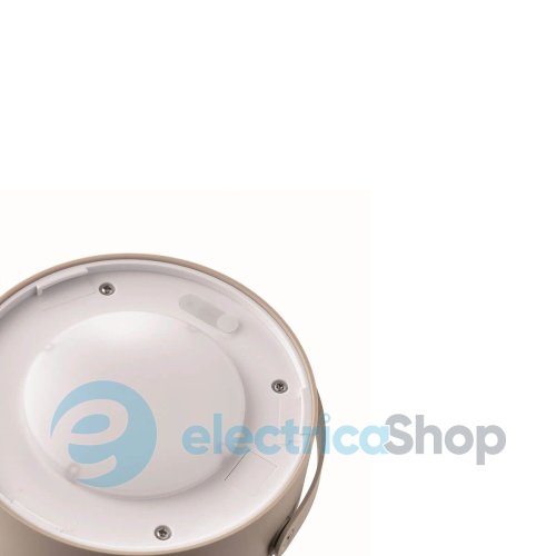 Уличный светильник Nordlux Coupar 2518215009 на солнечной батарее