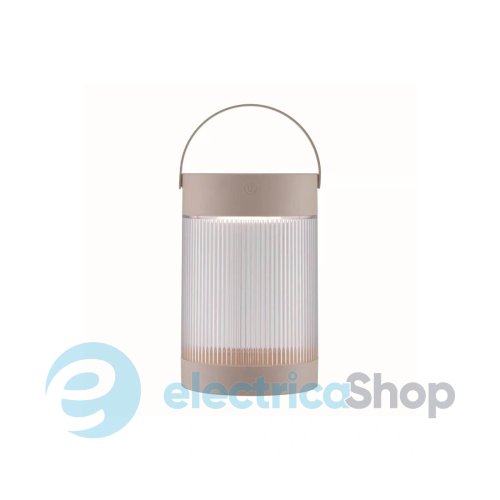 Уличный светильник Nordlux Coupar 2518215009 на солнечной батарее