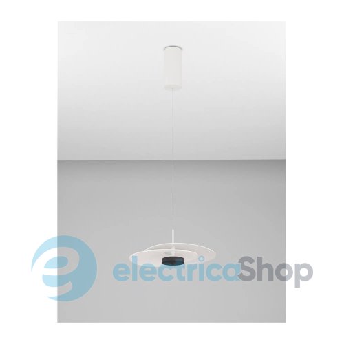 Підвісний світильник OLEA 9580694 Nova Luce