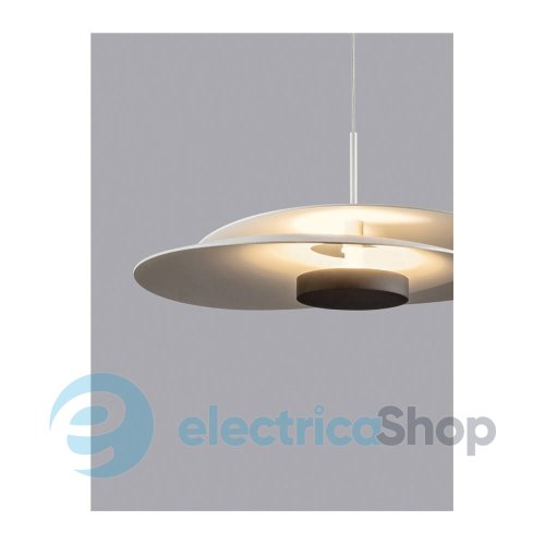 Підвісний світильник OLEA 9580694 Nova Luce