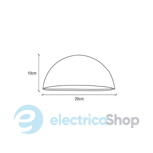Уличный светильник Nordlux SCORPIUS 21651008
