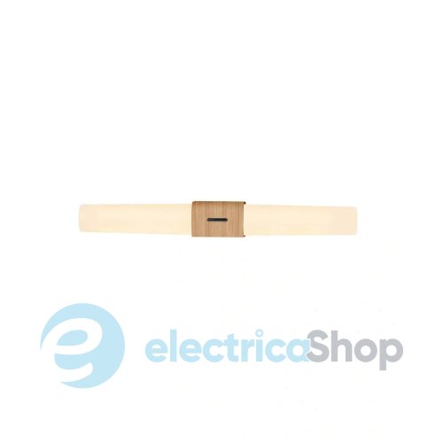 Настінний світильник Nordlux HELVA DOUBLE 2015311004