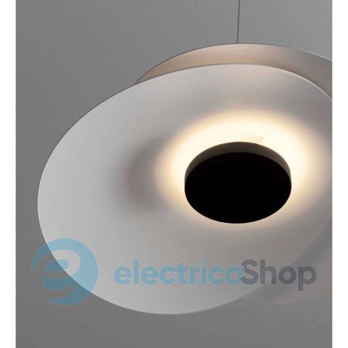 Підвісний світильник OLEA 9580697 Nova Luce