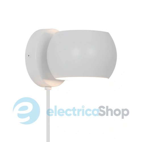 Бра Nordlux Belir 2312201001