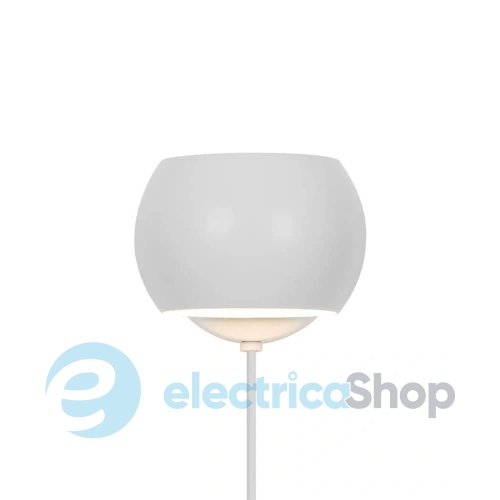 Бра Nordlux Belir 2312201001