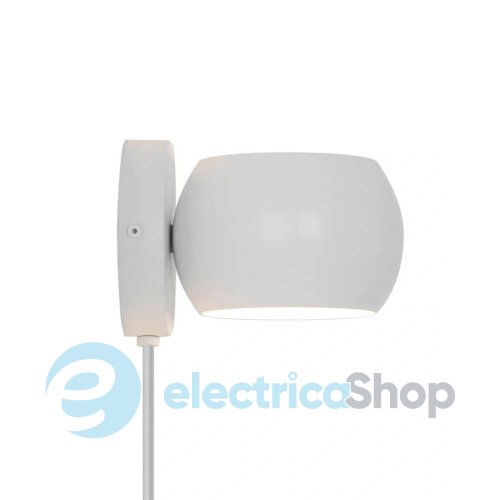 Бра Nordlux Belir 2312201001