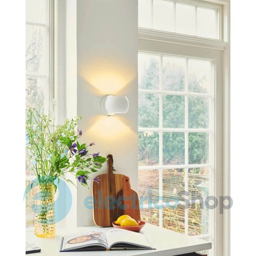 Бра Nordlux Belir 2312201001