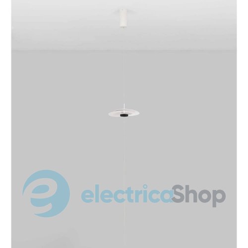 Торшер OLEA 9580695 Nova Luce