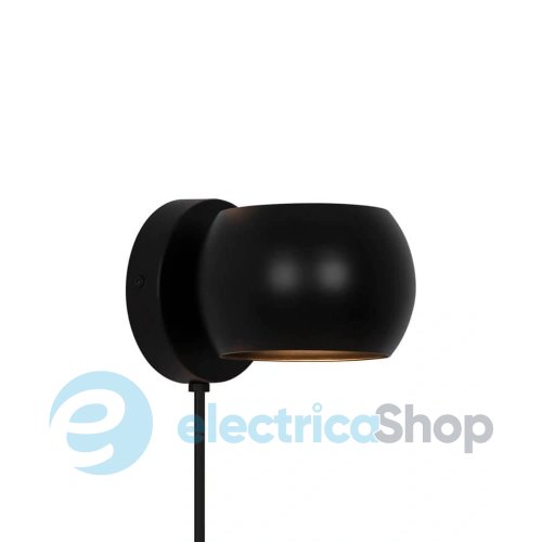 Бра Nordlux Belir 2312201003