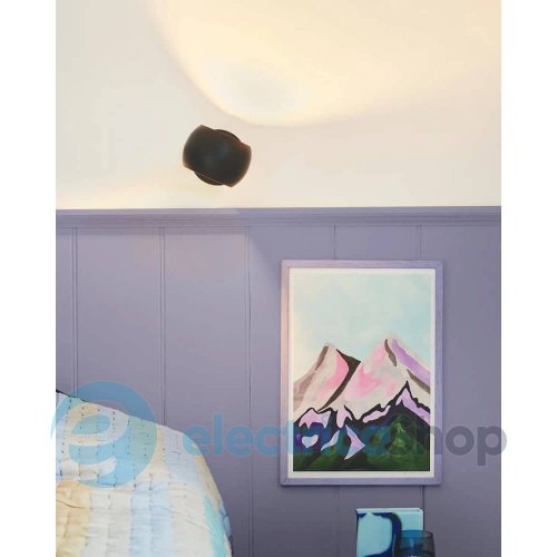 Бра Nordlux Belir 2312201003