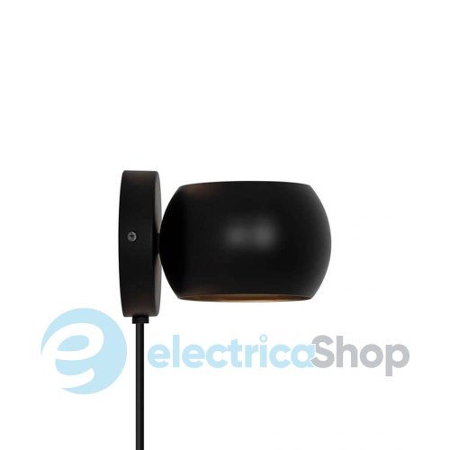 Бра Nordlux Belir 2312201003