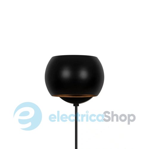 Бра Nordlux Belir 2312201003