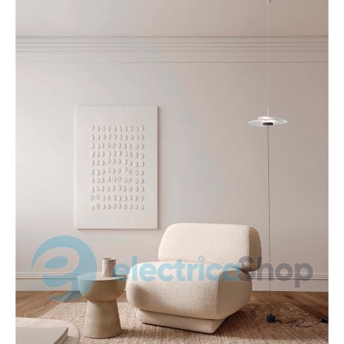 Торшер OLEA 9580696 Nova Luce