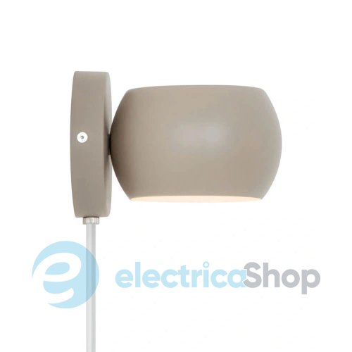 Бра Nordlux Belir 2312201018