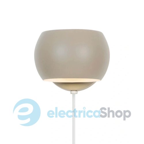 Бра Nordlux Belir 2312201018