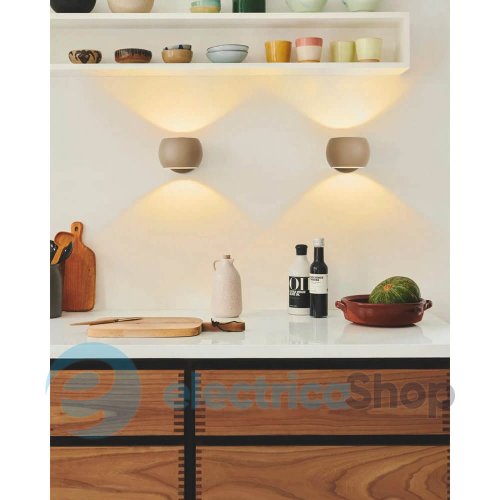 Бра Nordlux Belir 2312201018