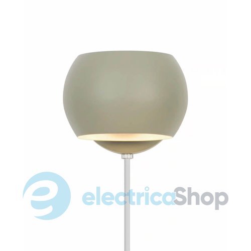 Бра Nordlux Belir 2312201023