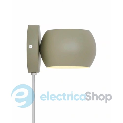 Бра Nordlux Belir 2312201023