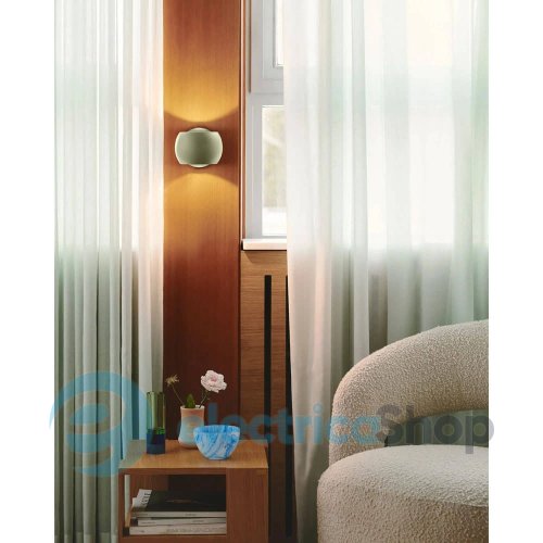 Бра Nordlux Belir 2312201023