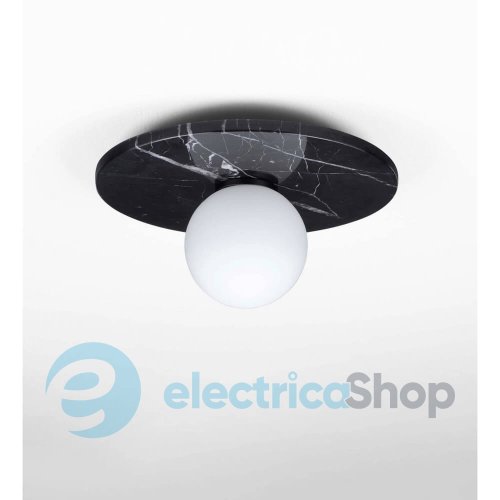 Стельовий світильник IDOR 9501250 Nova Luce