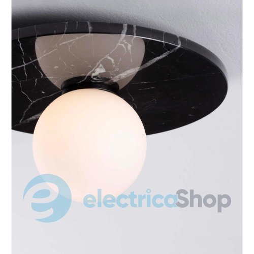 Стельовий світильник IDOR 9501250 Nova Luce