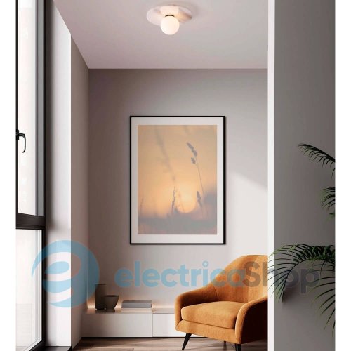 Стельовий світильник IDOR 9501251 Nova Luce