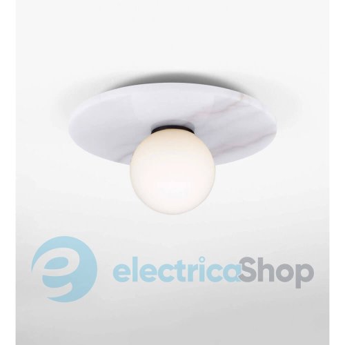 Стельовий світильник IDOR 9501251 Nova Luce